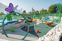 Kolping Hotel Spa & Family Resort