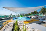 Kolping Hotel Spa & Family Resort