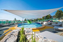 Kolping Hotel Spa & Family Resort - Agentur Brylla