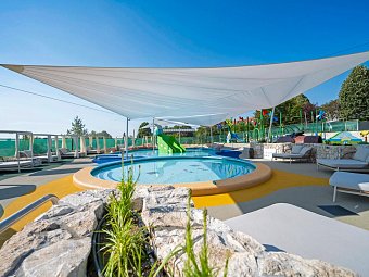 Kolping Hotel Spa & Family Resort - Agentur Brylla