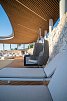 Kolping Hotel Spa & Family Resort