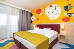 Kolping Hotel Spa & Family Resort