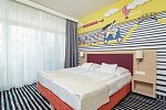 Kolping Hotel Spa & Family Resort