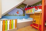 Kolping Hotel Spa & Family Resort