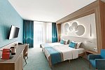 Hotel Europa Fit