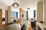 Hotel Europa Fit