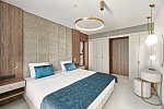 Hotel Europa Fit