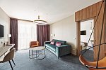 Hotel Europa Fit