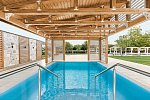 Hotel Europa Fit