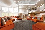 Hotel Europa Fit