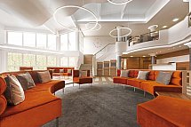 Hotel Europa Fit