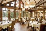 Hotel Europa Fit