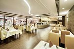 Hotel Europa Fit
