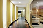 Hotel Europa Fit