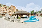Hotel Europa Fit