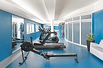 Hotel Europa Fit