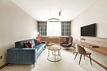 Hotel Europa Fit