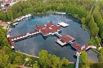 Hotel Europa Fit