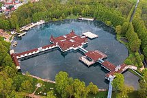 Hotel Europa Fit