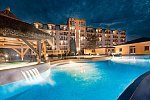 Hotel Europa Fit