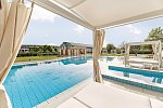 Hotel Europa Fit