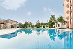 Hotel Europa Fit