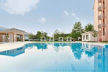 Hotel Europa Fit