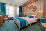 Hotel Europa Fit