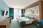 Hotel Europa Fit