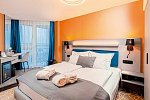 Hotel Helikon