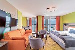 Hotel Helikon