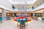 Hotel Helikon