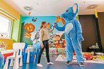 Hotel Helikon