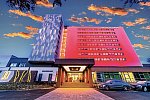 Hotel Helikon