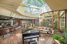 NaturMed Hotel Carbona