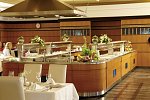 NaturMed Hotel Carbona