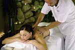 NaturMed Hotel Carbona