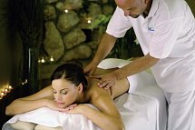 NaturMed Hotel Carbona