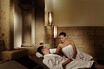 NaturMed Hotel Carbona