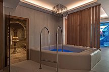 NaturMed Hotel Carbona