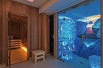 NaturMed Hotel Carbona