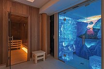 NaturMed Hotel Carbona