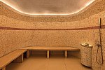 NaturMed Hotel Carbona