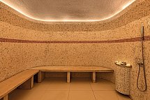 NaturMed Hotel Carbona