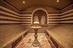 NaturMed Hotel Carbona
