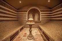 NaturMed Hotel Carbona