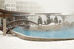 NaturMed Hotel Carbona