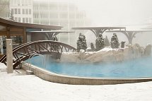 NaturMed Hotel Carbona