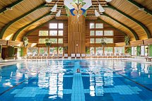 NaturMed Hotel Carbona