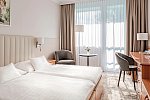 NaturMed Hotel Carbona